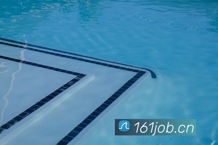 千亿官网 - 千亿(中国)一站式服务官网发展历程