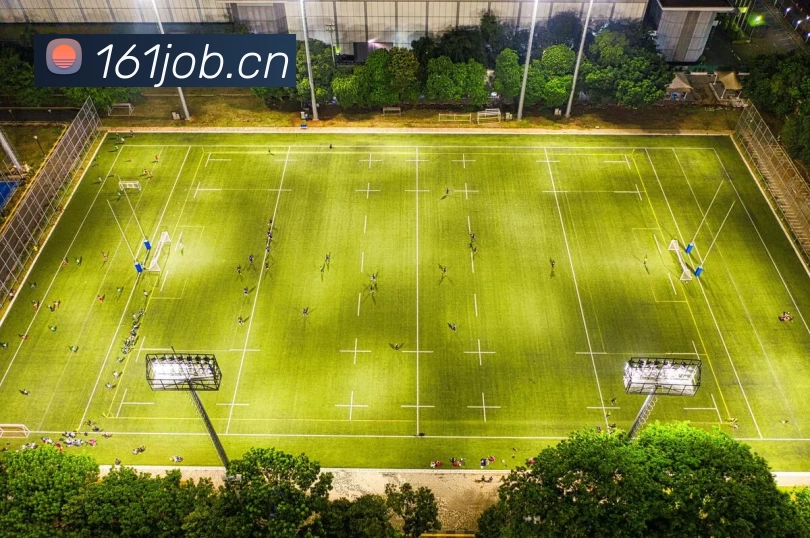 奥运会排球比赛每场可分五局 赛制规则影响比赛节奏与胜负判断